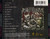 Oingo Boingo - Skeletons In The Closet: The Best Of Oingo Boingo - A&M Records - CD5217 - CD, Comp 1622452648