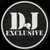 The Klubb Kidz - Don't Want To Hurt You - DJ Exclusive - XDJ-003 - 12" 1622525530
