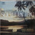 Fred Waring & The Pennsylvanians - Selections From Rodgers & Hammerstein's South Pacific - Capitol Records, Capitol Records - T 992, T-992 - LP, Mono 1623927946 Fred Waring & The Pennsylvanians - Selections From Rodgers & Hammerstein's South Pacific - Capitol Records, Capitol Records - T 992, T-992 - LP, Mono 1623927946