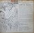 Fred Waring & The Pennsylvanians - Selections From Rodgers & Hammerstein's South Pacific - Capitol Records, Capitol Records - T 992, T-992 - LP, Mono 1623927946 Fred Waring & The Pennsylvanians - Selections From Rodgers & Hammerstein's South Pacific - Capitol Records, Capitol Records - T 992, T-992 - LP, Mono 1623927946