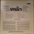 Various - Smiles - MCA Special Markets - DL 734609 - LP, Comp 1623949315