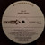 Various - Smiles - MCA Special Markets - DL 734609 - LP, Comp 1623949315
