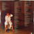 Carly Simon - Boys In The Trees - Elektra - 6E-128 - LP, Album, PRC 1623949915