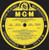 Various - "Gigi" - Original Cast Sound Track Album - MGM Records - E3641 ST - LP, Album, Mono 1623955489