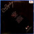 Dan Fogelberg - Greatest Hits - Full Moon, Epic - QE 38308 - LP, Comp, Car 1623956050