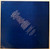 Dan Fogelberg - Greatest Hits - Full Moon, Epic - QE 38308 - LP, Comp, Car 1623956050