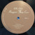 Billie Eilish - Happier Than Ever - Darkroom (4), Interscope Records - B0033778-01 - 2xLP, Album 1624077013