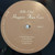 Billie Eilish - Happier Than Ever - Darkroom (4), Interscope Records - B0033778-01 - 2xLP, Album 1624085002
