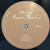 Billie Eilish - Happier Than Ever - Darkroom (4), Interscope Records - B0033778-01 - 2xLP, Album 1624085494
