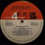 Mantovani - Million Dollar Memories - London Records - R214451 - 2xLP, Comp, Club, Pha 1624364122