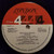 Mantovani - Million Dollar Memories - London Records - R214451 - 2xLP, Comp, Club, Pha 1624364122
