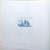 Dan Fogelberg - The Innocent Age - Full Moon, Epic - KE2 37393 - 2xLP, Album, Pit 1624396825