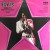 Elvis* - Sings Hits From His Movies, Volume 1 (LP, Comp, Ind)