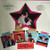 Elvis* - Sings Hits From His Movies, Volume 1 (LP, Comp, Ind)
