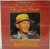 Bing Crosby - Bing - The Final Chapter (LP, Album)