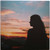Emmylou Harris - Profile / Best Of Emmylou Harris - Warner Bros. Records - BSK 3258 - LP, Comp, Club, RCA 1624435477