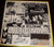 Various - The Original... - Pickwick/33 Records - SPC 3311 - LP, Comp 1626337684