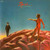 Rush - Hemispheres - Mercury, Phonogram - 9111 005 - LP, Album, Gat 1626391645