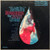 The Three Suns - Twilight Memories - RCA Victor - LPM-2120 - LP, Album, Mono, Ind 1626531730