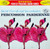 David Carroll & His Orchestra - Percussion Parisienne - Mercury - PPS 6008 - LP 1626607528