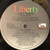 Kenny Rogers - Greatest Hits - Liberty, Liberty - LOO-1072, R150019 - LP, Comp, Club, Ind 1626675073