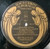Andrew Lloyd Webber And Tim Rice - Jesus Christ Superstar - Decca, Decca, Decca - DXA 7206, DXSA 7206, DXSA-7206 - 2xLP, Album 1626678064