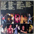 Sha Na Na - The Golden Age Of Rock 'n' Roll - Kama Sutra - NI-460 - 2xLP, Album, Gat 1626679450