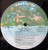 Sha Na Na - The Golden Age Of Rock 'n' Roll - Kama Sutra - NI-460 - 2xLP, Album, Gat 1626679450