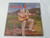 Red Sovine - The One And Only - Starday Records - SLP 132 - LP, Album 1626680233