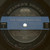 Various - The Great Band Era (1936-1945) - Reader's Digest, RCA Custom - RD 25-K - 10xLP, Comp, Hol + Box 1626725398