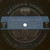 Various - The Great Band Era (1936-1945) - Reader's Digest, RCA Custom - RD 25-K - 10xLP, Comp, Hol + Box 1626725398
