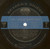 Various - The Great Band Era (1936-1945) - Reader's Digest, RCA Custom - RD 25-K - 10xLP, Comp, Hol + Box 1626725398