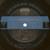 Various - The Great Band Era (1936-1945) - Reader's Digest, RCA Custom - RD 25-K - 10xLP, Comp, Hol + Box 1626725398