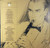 Various - The Great Band Era (1936-1945) - Reader's Digest, RCA Custom - RD 25-K - 10xLP, Comp, Hol + Box 1626725398