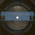 Various - The Great Band Era (1936-1945) - Reader's Digest, RCA Custom - RD 25-K - 10xLP, Comp, Hol + Box 1626725398