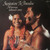 Polynesian Cultural Center - Invitation To Paradise - BMC Records (11) - BMC 1001 - LP, Album 1626834823
