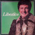 Liberace - Liberace - AVI Records - AVSM-9003 - LP, Comp 1628375407