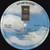 Joni Mitchell - The Hissing Of Summer Lawns - Asylum Records - 7E-1051 - LP, Album, PRC 1628401837
