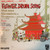 Rodgers & Hammerstein, Joseph Fields - Flower Drum Song - Philips, Philips, Philips, Philips - ABL 3302, A 01438 L, ABL.3302, A01438L - LP, Album, Mono 1628540380