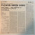 Rodgers & Hammerstein, Joseph Fields - Flower Drum Song - Philips, Philips, Philips, Philips - ABL 3302, A 01438 L, ABL.3302, A01438L - LP, Album, Mono 1628540380