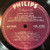 Rodgers & Hammerstein, Joseph Fields - Flower Drum Song - Philips, Philips, Philips, Philips - ABL 3302, A 01438 L, ABL.3302, A01438L - LP, Album, Mono 1628540380
