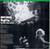 Virgil Fox - Heavy Organ (Bach Live In San Francisco Pablo Light Show Winterland, San Francisco) - Decca, Decca - DL 75323, DL 7-5323 - LP, Album 1628541010