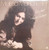 Melissa Manchester - Better Days & Happy Endings - Arista - AL 4067 - LP, Album, Pla 1628556781