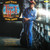 Tom T. Hall - New Train Same Rider - RCA Victor - APL1-2622 - LP, Album 1628583424