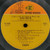 Dean Martin - I Take A Lot Of Pride In What I Am - Reprise Records - RS 6338 - LP, Album 1628587681