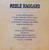 Merle Haggard And The Strangers (5) - Eleven Winners - Capitol Records - SW-511745 - LP, Comp, Club 1628588695