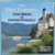 Johann Strauss Jr., Orchester Der Wiener Staatsoper - The Blue Danube - Great Waltzes Of Johann Strauss, Jr. - Reader's Digest - RDA-246/D - LP, Album 1628620528