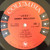 Gerry Mulligan - Jeru - Columbia - CL 1932 - LP, Album, Mono, "6- 1628628409