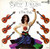 Bela Babka And His Moldavian Strings - The Gipsy Violins Of Bela Babka - Coronet Records - CX-122 - LP, Mono 1629292108