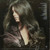 Emmylou Harris - Quarter Moon In A Ten Cent Town - Warner Bros. Records - BSK 3141 - LP, Album, Jac 1629294328